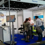 Meteorological Technology World Expo