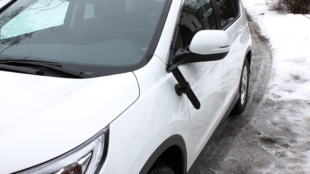 RTS411SA-Temperature Sensors